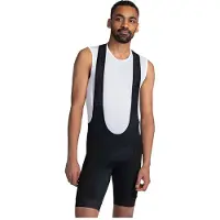 KILPI Calções De Ciclismo Rider