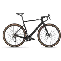 Cervelo Bicicleta De Gravel Aspero 5 Grx Di2