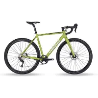 Head Bike Bicicleta De Gravel Picton Ii Apex 2023