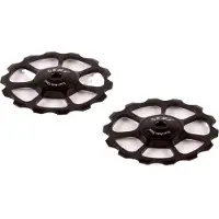 Cema Conjunto De Roldanas De Bicicleta Sram Xx1/x01