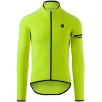 Agu Camisa De Manga Comprida Thermo Essential