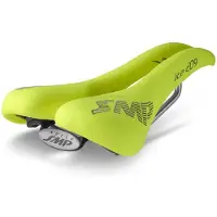 Selle Smp Selim Lite 209 Carbon