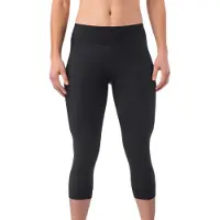 Giro Calção 3/4 Sem Alças Chrono Sport