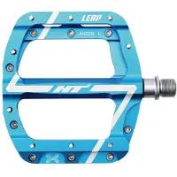 HT Components Pedais Ans08