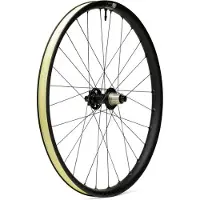 WTB tyres Roda Traseira De Mtb Czr I30 27.5´´ Disc Tubeless
