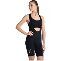 KILPI Calções De Ciclismo Muria