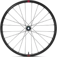 Fulcrum Conjunto De Rodas De Gravel Rapid Red 5 27.5´´ Disc Tubeless
