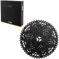 Wag Cassete Mtb