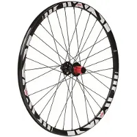 Gurpil Roda Traseira De Mtb Sl23 Boost 29´´ 6t Disc Tubeless