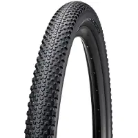 American Classic Pneu De Gravel Wentworth Loose Terrain Tubeless 700 X 40