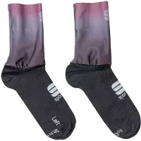 Sportful Meias Race Mid