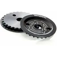 Demolition Pinhão Guard Markit V2