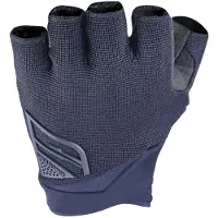 Five Gloves Luvas Curtas Rc Trail Gel