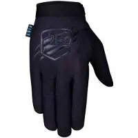 Fist Luvas Breezer