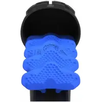 Tubolight Mousse Anti-furo Diamana 27.5´´ Xhd/27.5´´ Xhd 2 Unidades