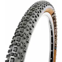 MSCH Copenhagen Pneu De Mtb Tractor 2c Xc Epic Shield 120 Tpi Tubeless 29´´ X 2.20