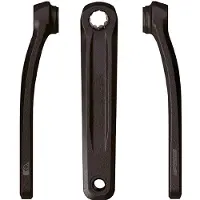 Fsa Pedivela Ck-320 E-bike