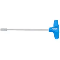Unior Ferramenta T Socket Wrench