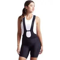 Pearl Izumi Calções De Ciclismo Expedition