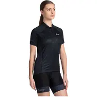 KILPI Camisola De Ciclismo De Manga Curta Moate