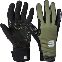 Sportful Luvas Essential 2 Windstopper