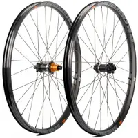 Progress Conjunto De Rodas Mtb Mt Plus Nitro Boost 29´´