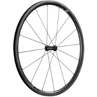 Vision Conjunto De Rodas De Estrada Sc 30 Carbon Disc Tubeless