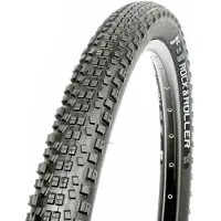 MSCH Copenhagen Pneu Rígido De Mtb Tires Rock&roller 2c Xc Pro Shield 60 Tubeless 29´´ X 2.10