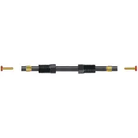 Jagwire Kit De Mangueira De Freio Sport Mineral Tektro