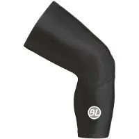 Bicycle Line Aquecedores De Joelho Fiandre