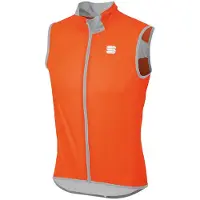 Sportful Colete Hot Pack Easylight
