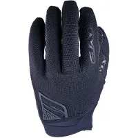 Five Gloves Luvas Xr Trail Gel