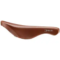 Velo Selim Vl1369 Titanium
