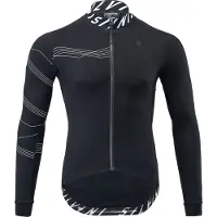 Silvini Camisa De Manga Comprida Varano