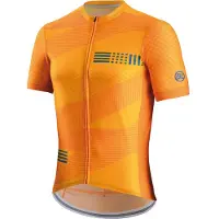 Bicycle Line Camisola De Ciclismo De Manga Curta Rodeo