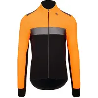 Bioracer Casaco Vesper Tempest Spring