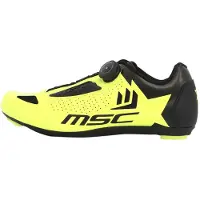 MSCH Copenhagen Sapatos De Estrada Aero