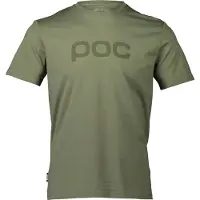 POC Camiseta De Manga Curta Logo