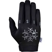 Fist Luvas Frosty Fingers