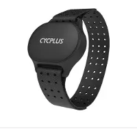 Cycplus Sensor De Frequência Cardíaca H1