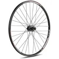 Gurpil Roda Traseira De Mtb Nainer M475 29´´ 6b Disc