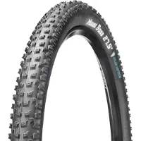 Arisun Pneu De Mtb Bona Tubeless 27.5´´ X 2.10