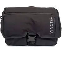 Vincita Bolsa De Guiador B207ax
