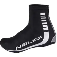 Nalini Singh Capas Sapatos Ahs Pistard
