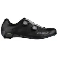 Q36.5 Sapatos De Estrada Unique