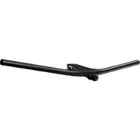 Bike Ahead Suporte Para Ciclocomputador The Unit Garmin Short