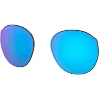 Oakley Lentes De Substituição Spindrift Prizm