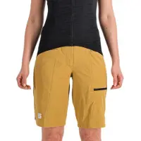 Sportful Calções Giara