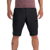Sportful Calções Giara