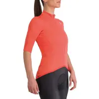 Sportful Jaqueta De Manga Curta Fiandre Light